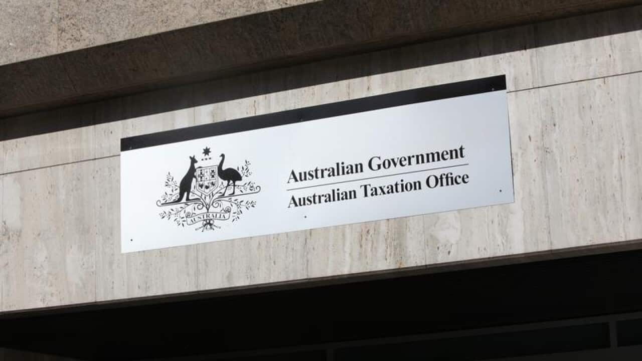 Aussies are managing to avoid almost $9 billion a year in personal income tax .
