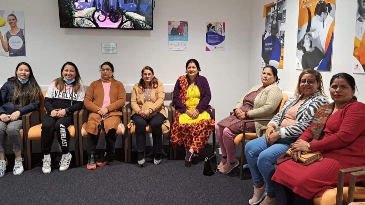 Image for read more article ''