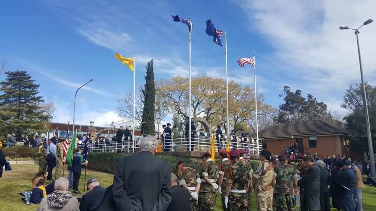 Image for read more article 'Xem thêm'