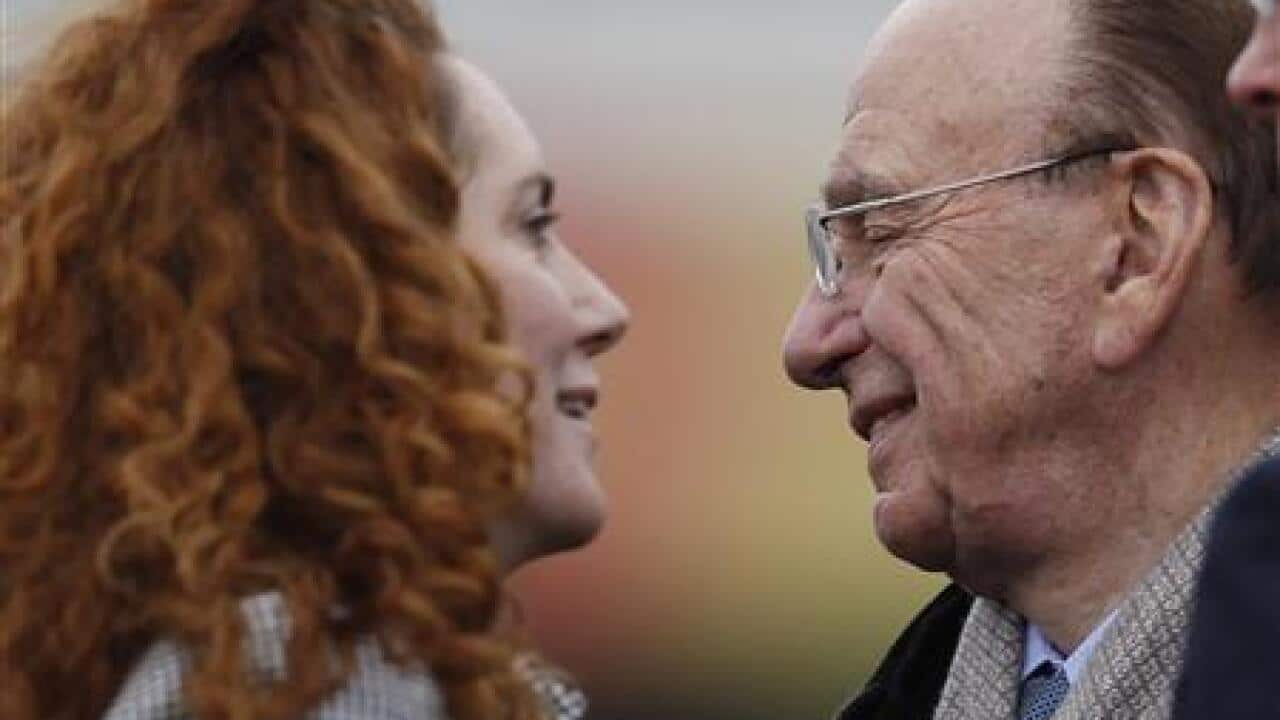 uk-s-cameron-backs-phone-hacking-probe-2087094247-large.jpg