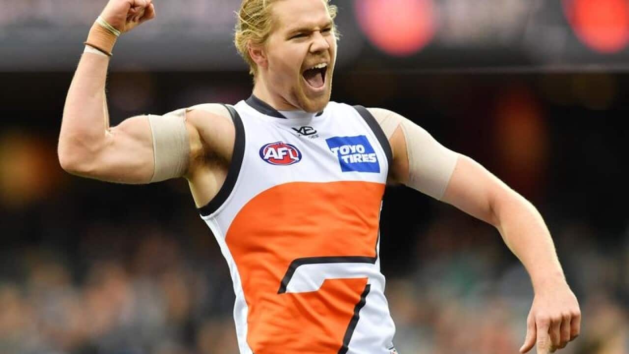 AFL
