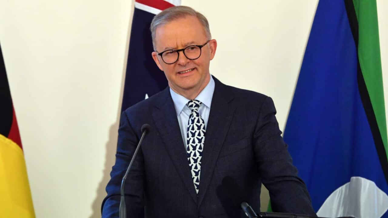 Image for read more article 'ΔΕΙΤΕ ΑΚΟΜΗ'