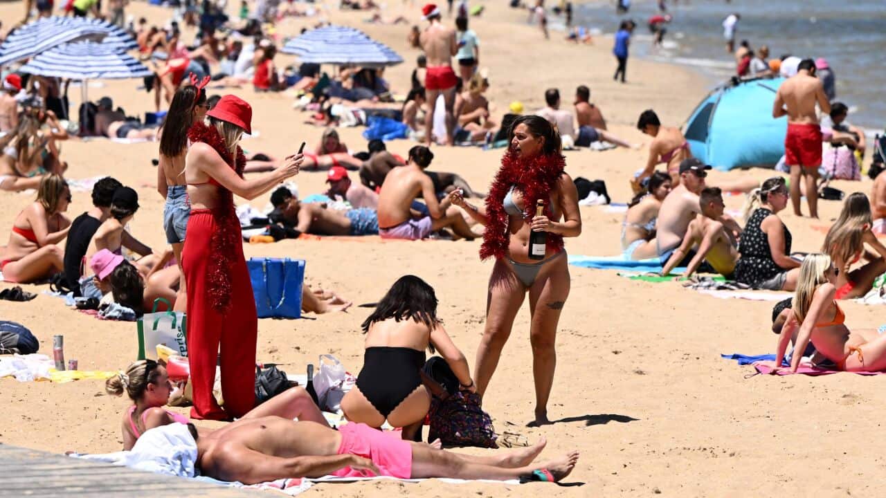 Image for read more article ''