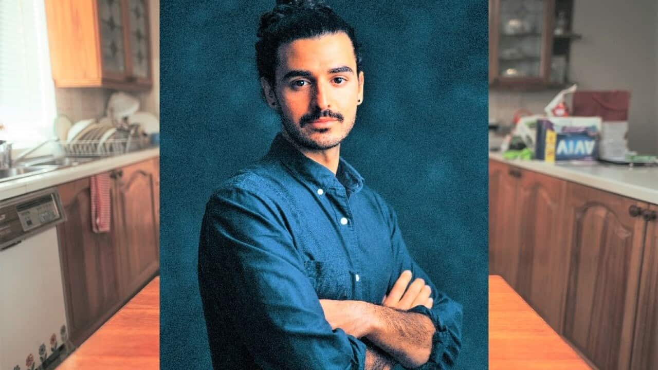 Image for read more article ''