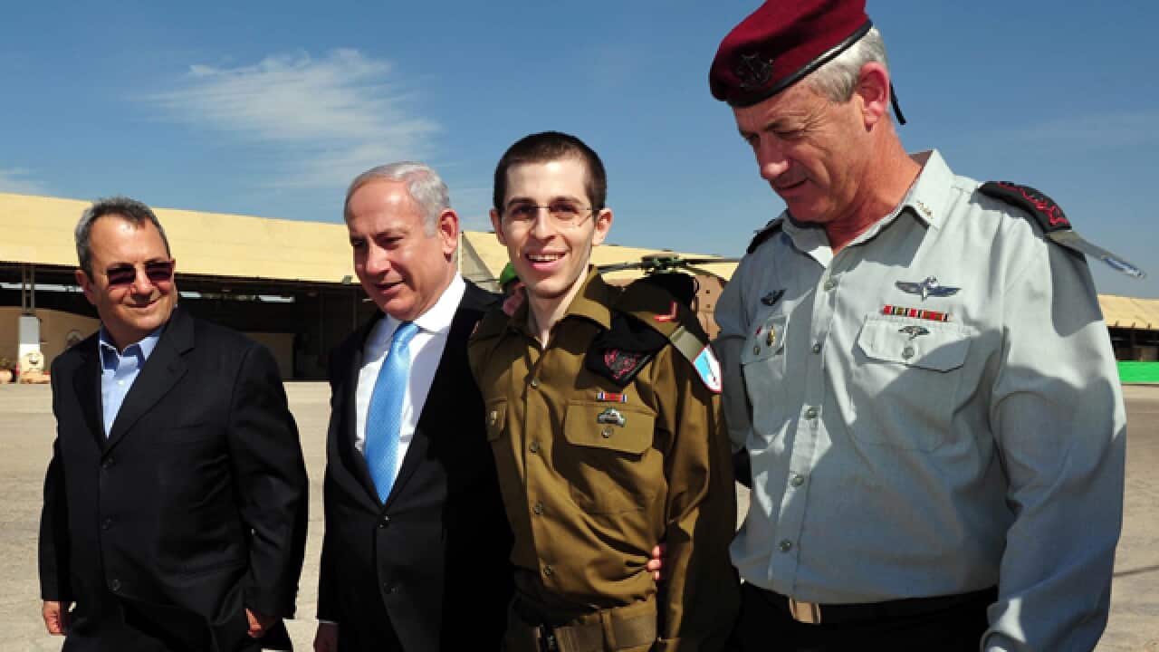 shalit_dad-netan_191011_AAP_575679145