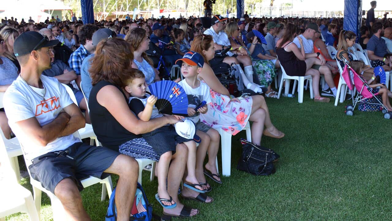 Image for read more article ''