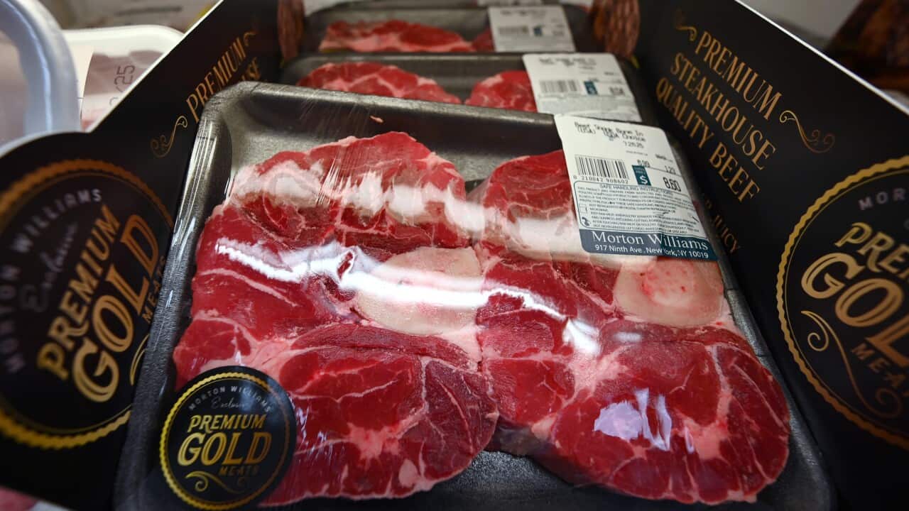 Image for read more article 'READ MORE'