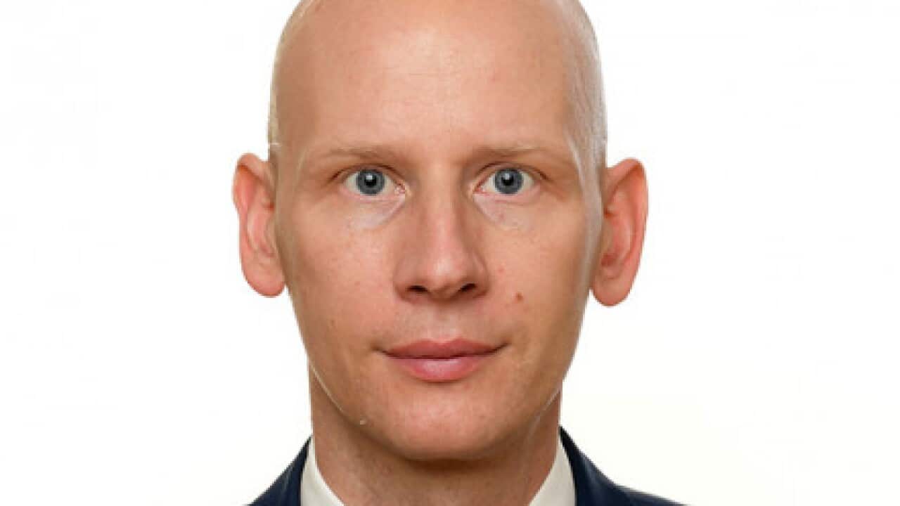 Marko Ham gov.si.jpg