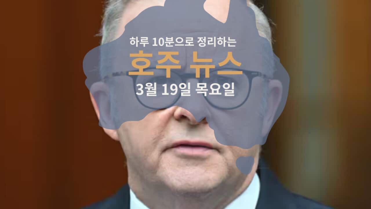 110925 (3).png