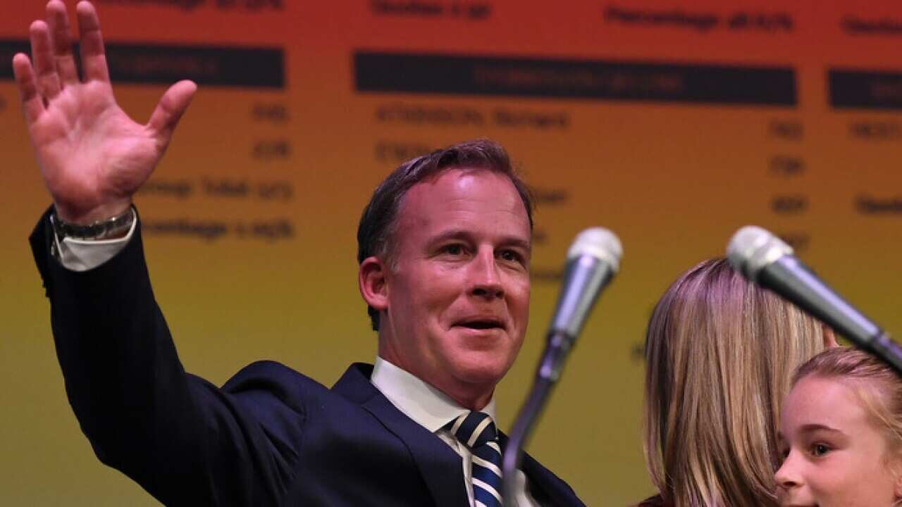 Image for read more article 'READ MORE'