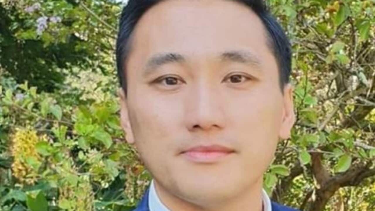 Image for read more article 'READ MORE'