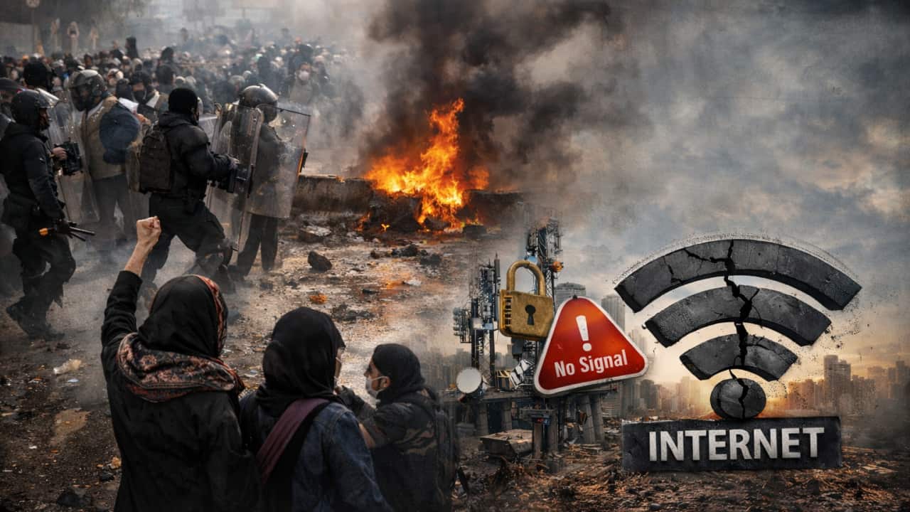 Image for read more article ''