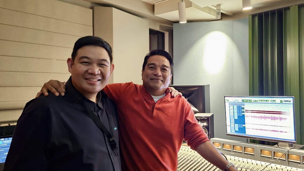 Image for read more article ''