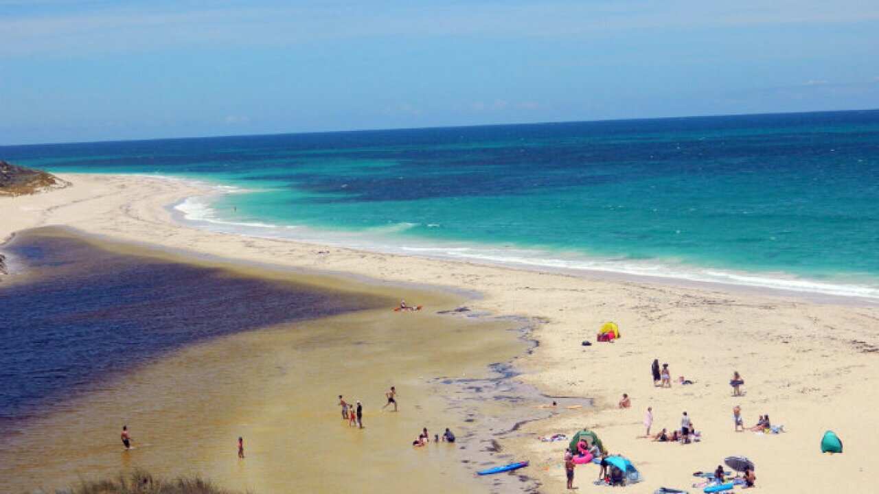 Macedonian Photography