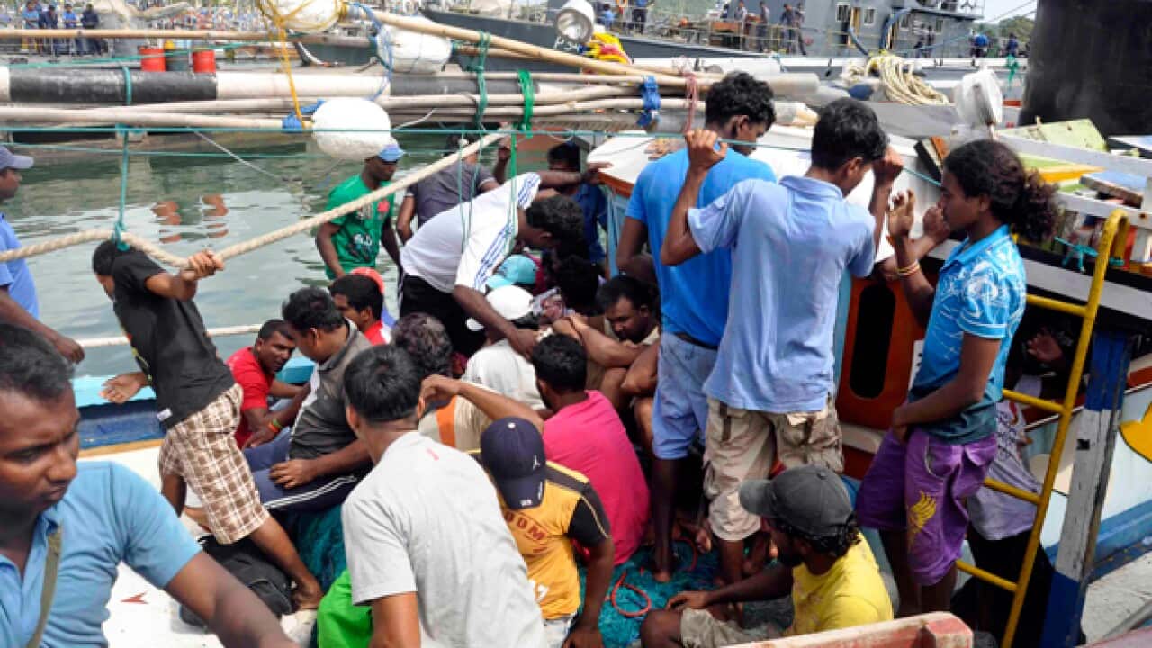 sri_lanka_large_boat_AAP_1170600451