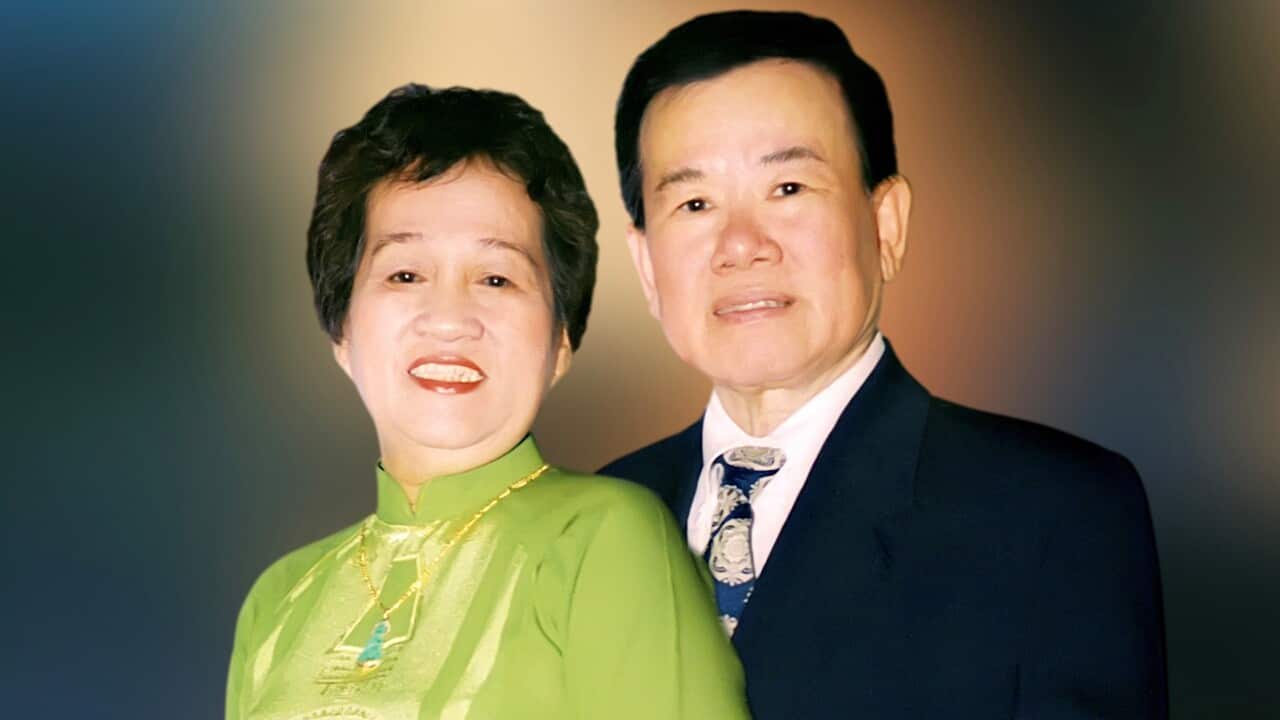 Ba má Ngọc Hà.jpg