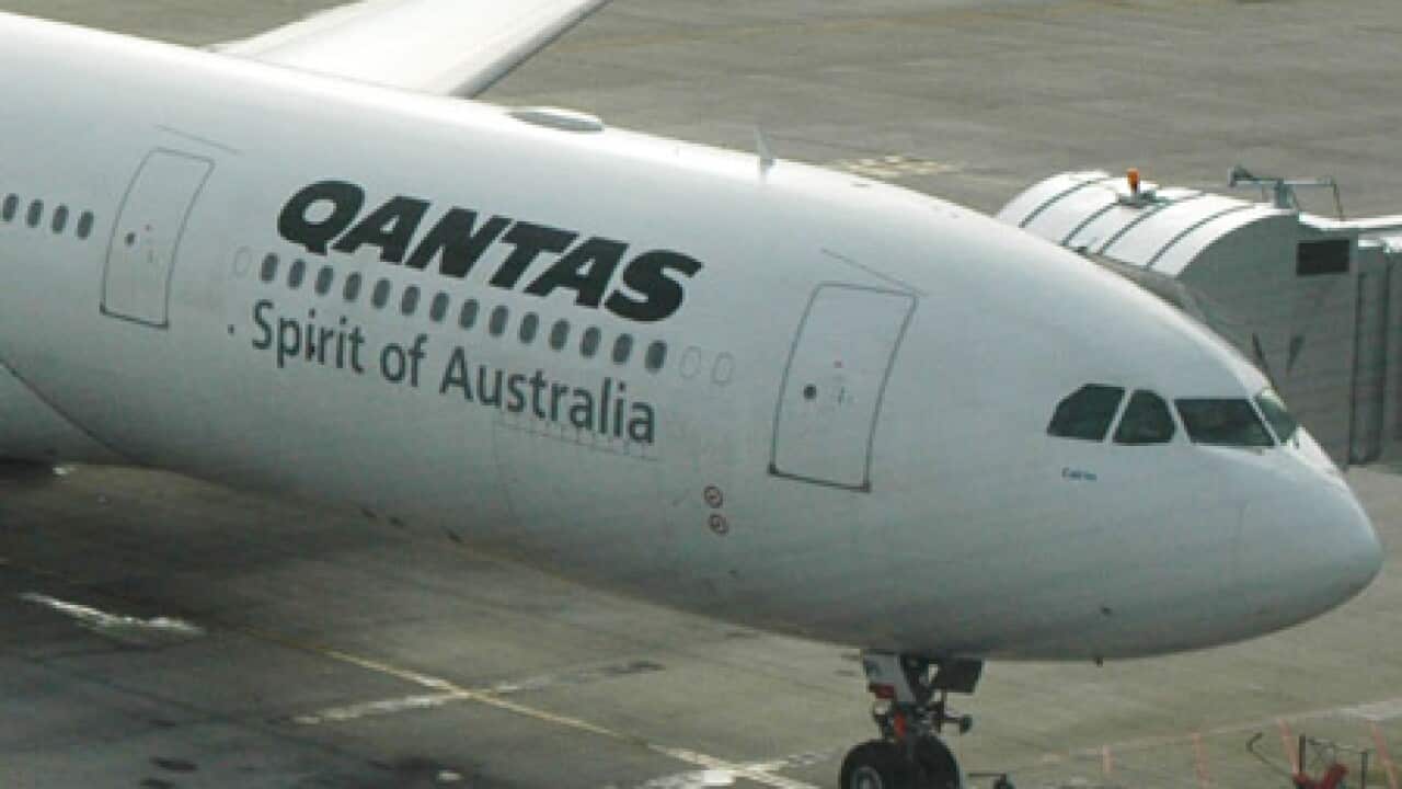 qantas_A330_2206_S_aap_547920869