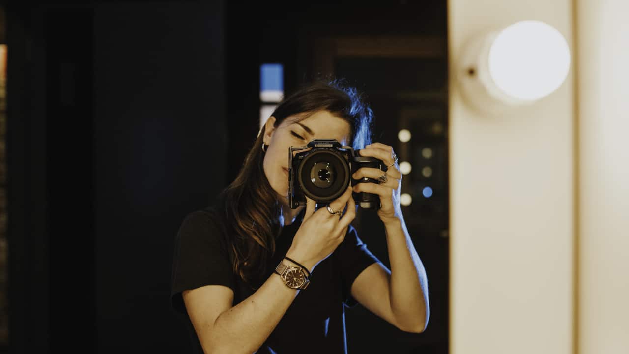 Chiara Gavuzzi.png