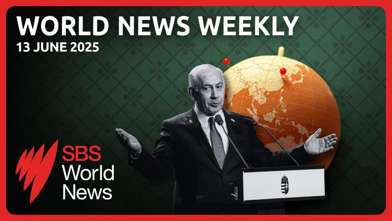 Copy of WN YouTube Thumbnail World News Weekly 13 June.jpg