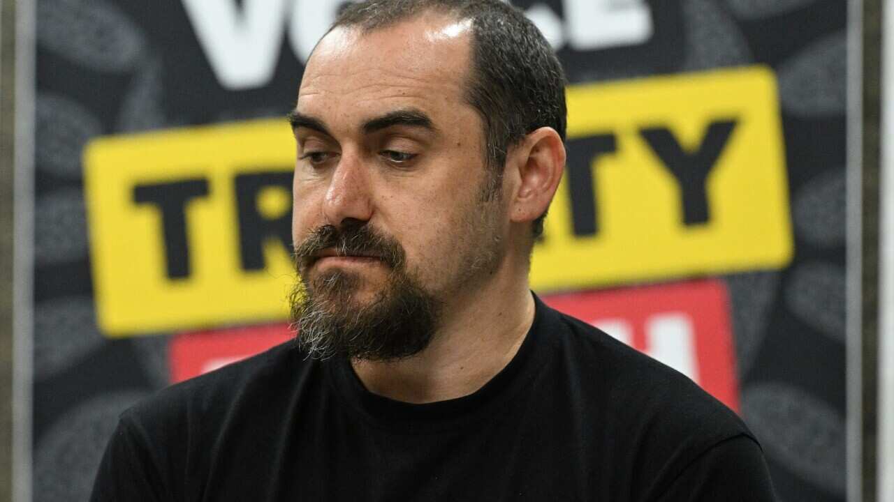 FIRST PEOPLES ASSEMBLY REFERENDUM REAX