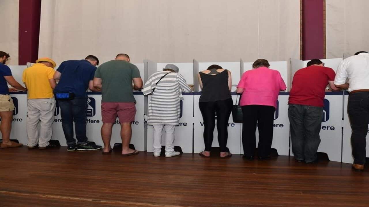 Image for read more article 'إقرأ أيضا:'