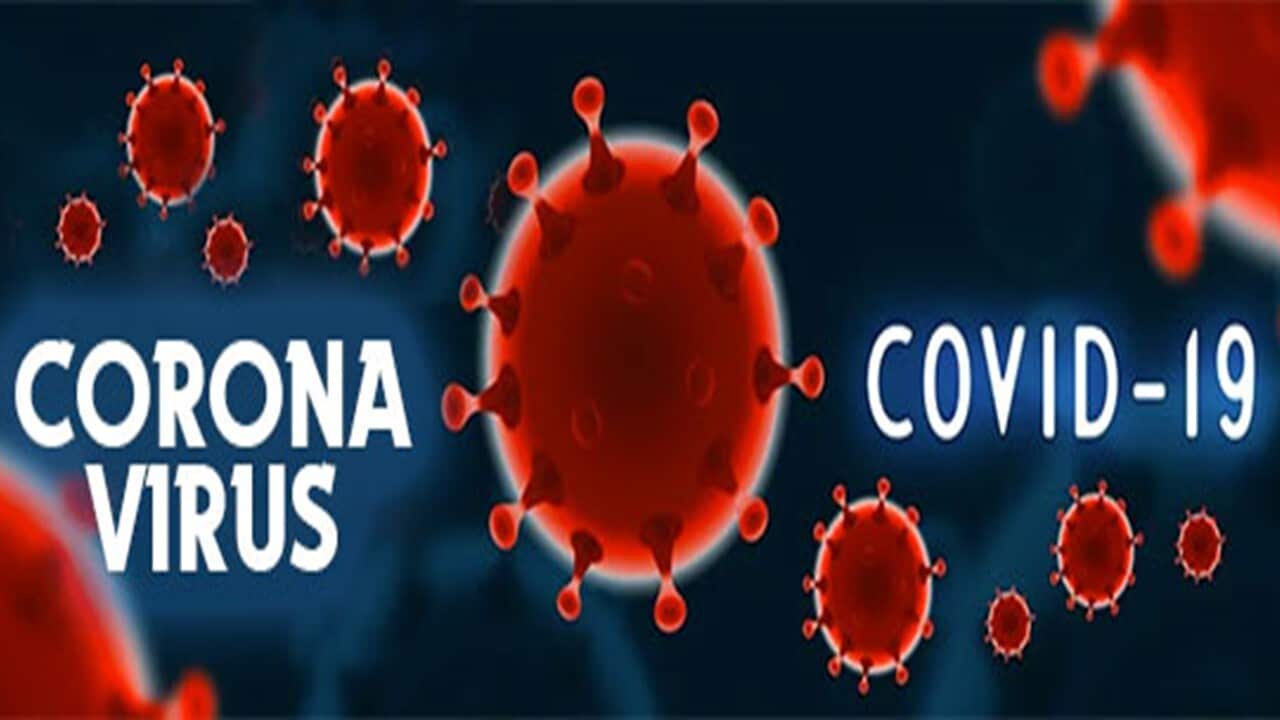 Homeland Current Afairs 2303