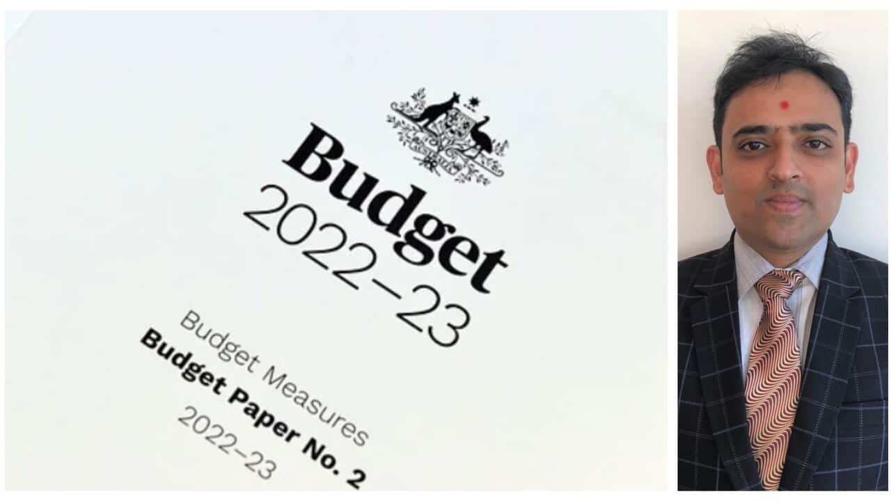 Know how does the budget affect you and your business.