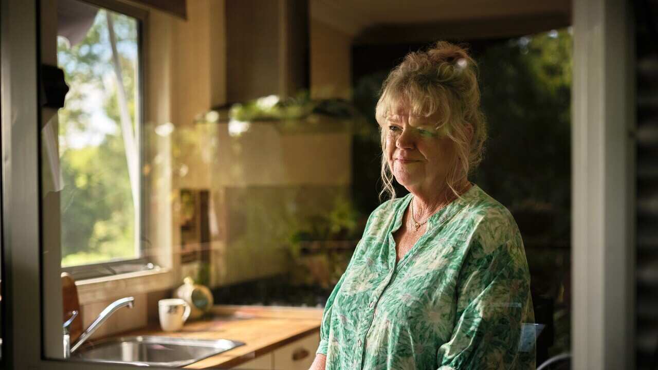 Robodebt_Credit Simon Morris_Jenny Miller_FULL RES_DSCF2835.jpg