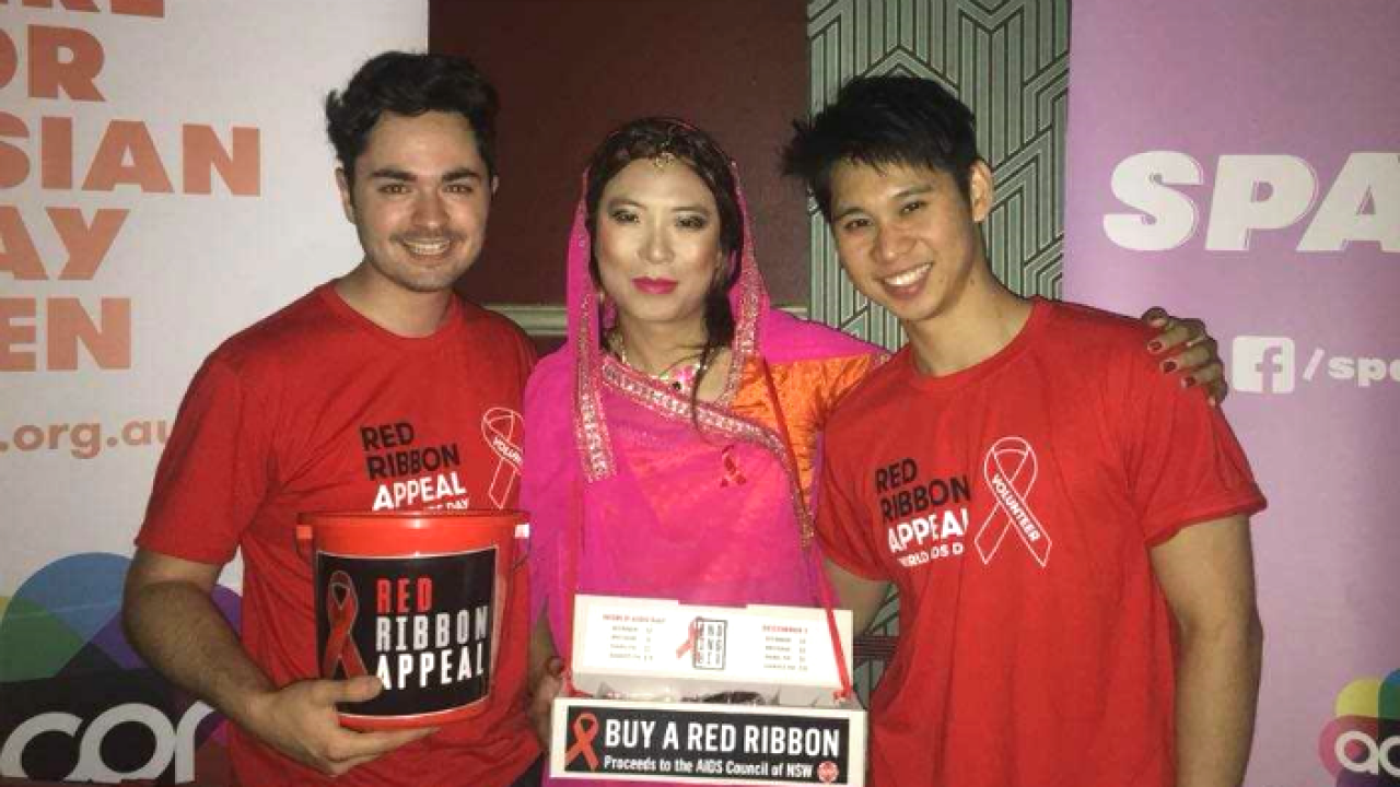 Image for read more article ''