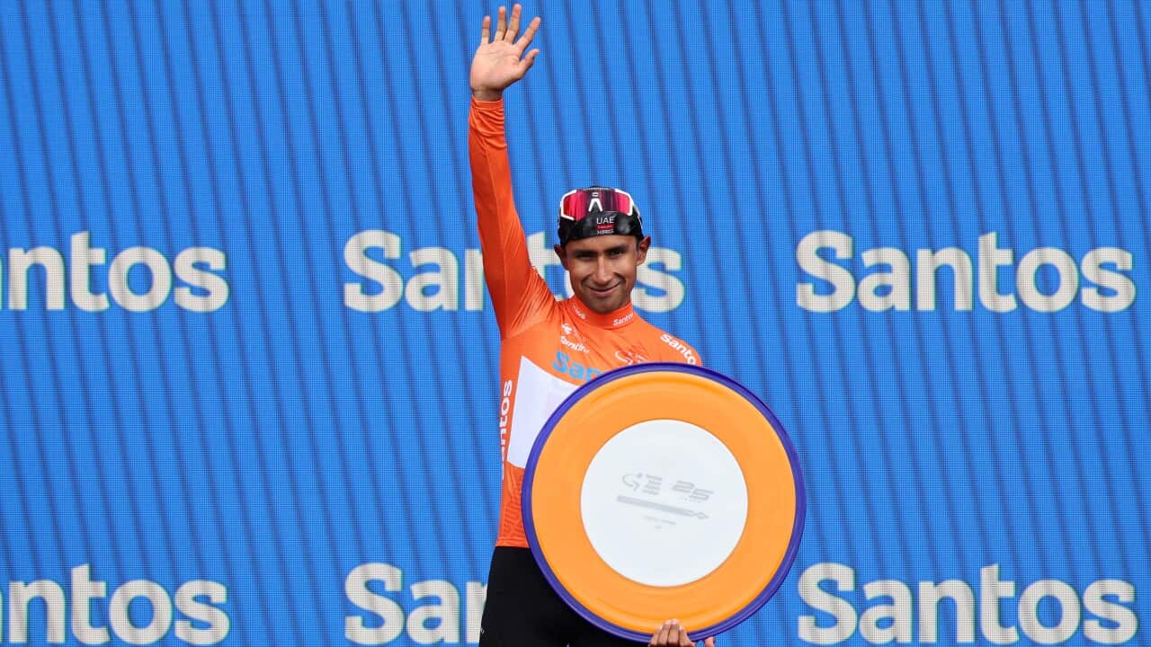 Image for read more article ''