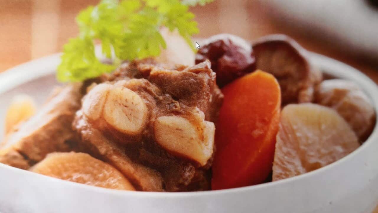 Image for read more article ''