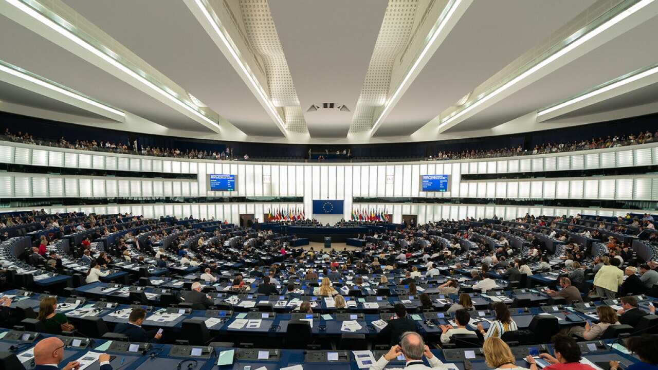EU Summit