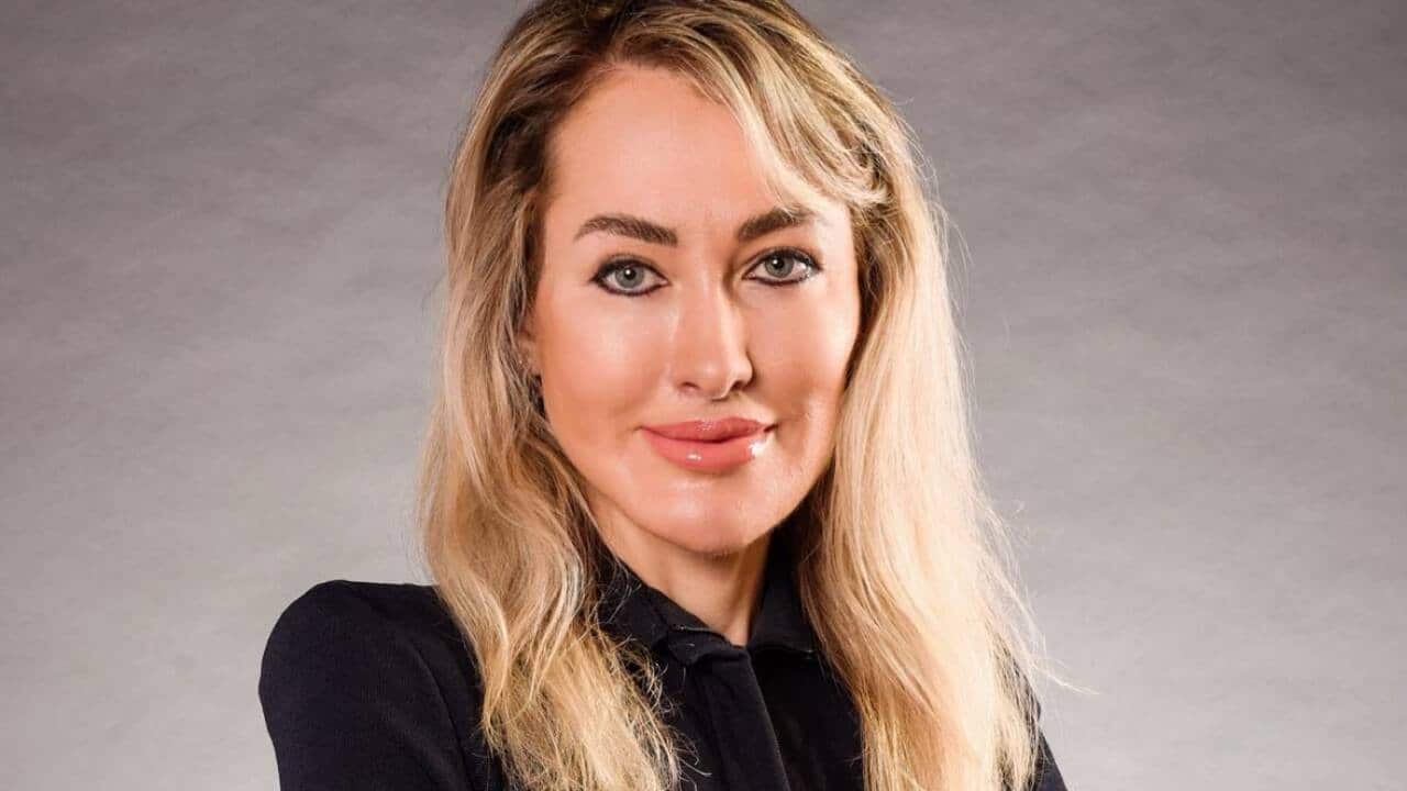 Image for read more article 'READ MORE'