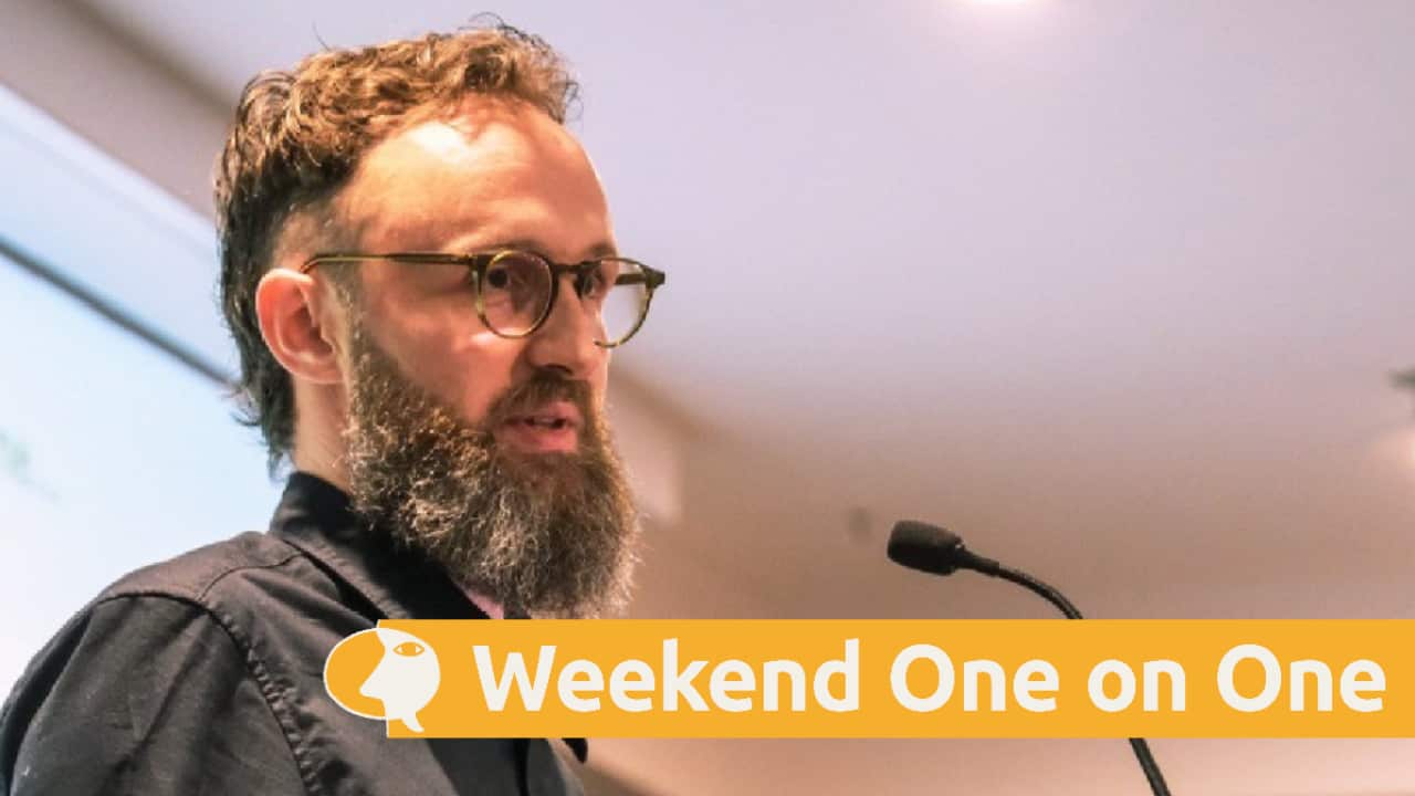 weekend one on one john .png