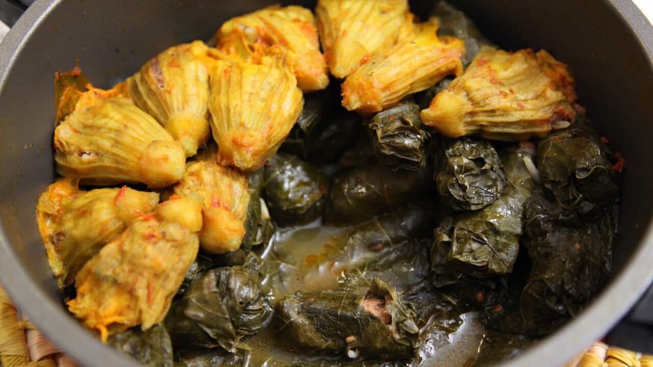 stuffed-grape-leaves.jpg