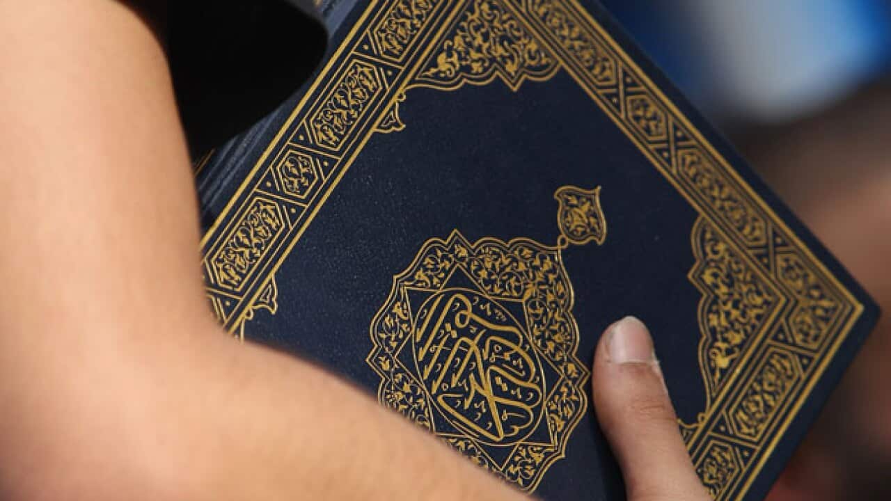 koran_generic_120820_getty_2062607418