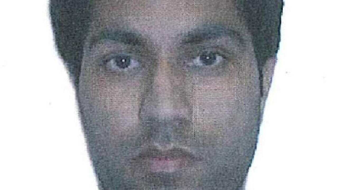 sexual offence Indian taxi driver