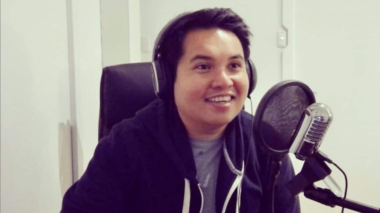 coronavirus, australia, international students, remote learning