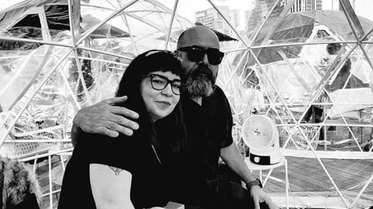 Image for read more article 'Te puede interesar:'