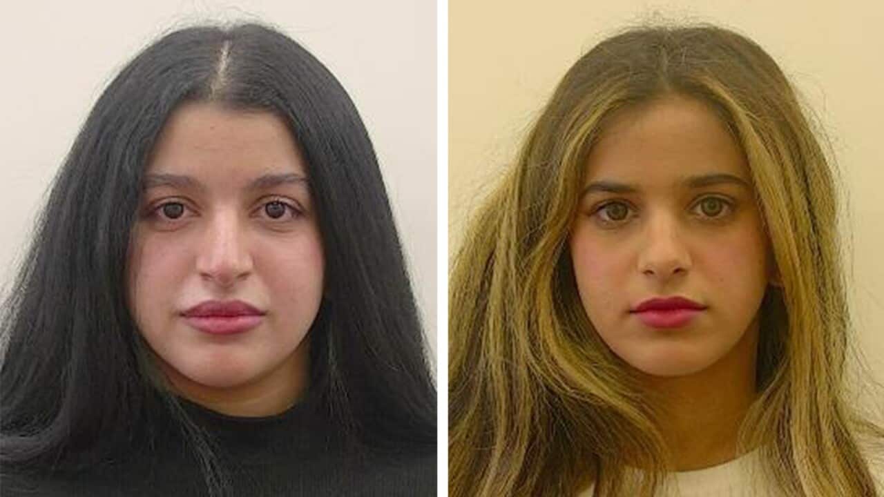 Image for read more article 'READ MORE'