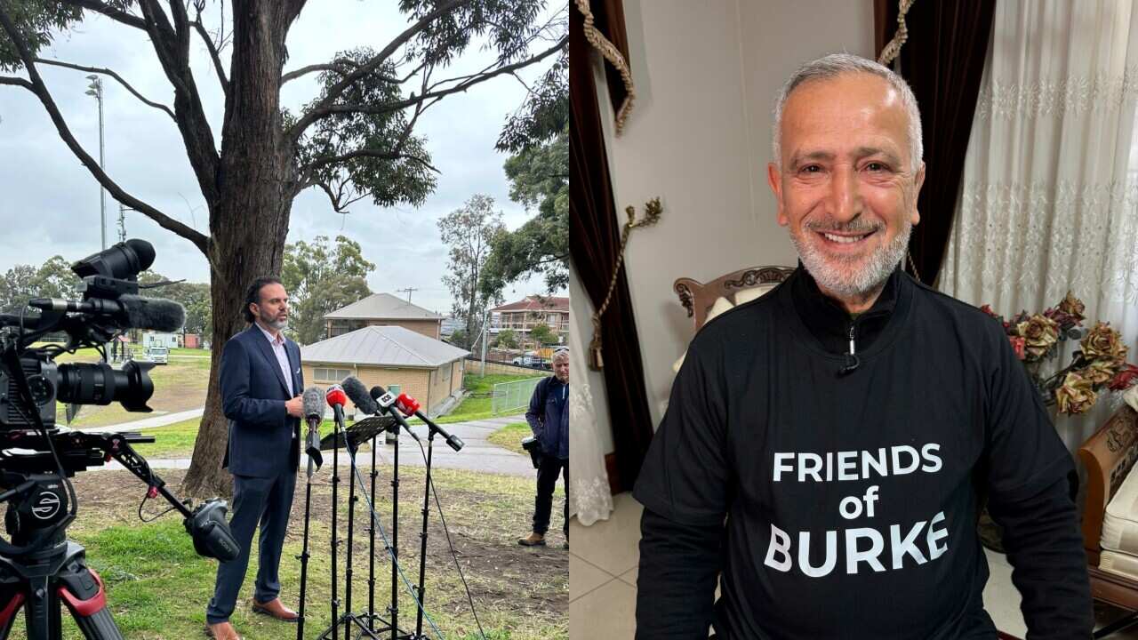 Dr. Ziad Basyouni and Dr. Jamal Rifi.jpg