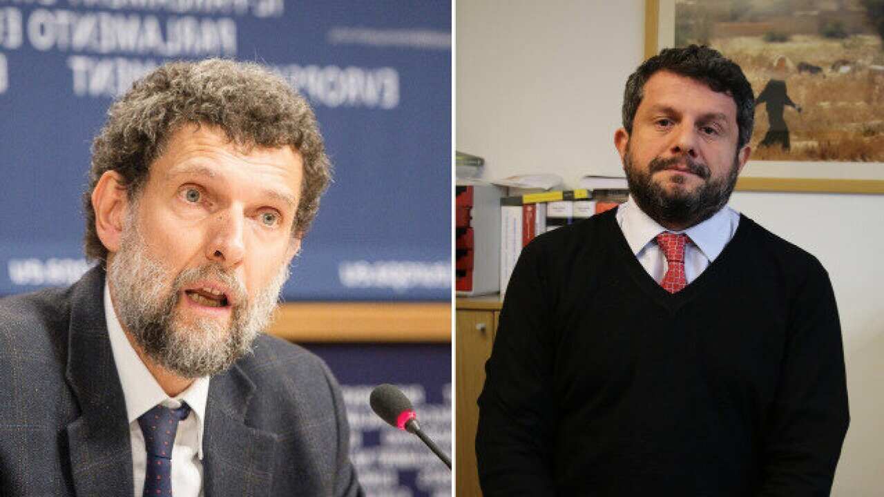 Osman Kavala2.jpg