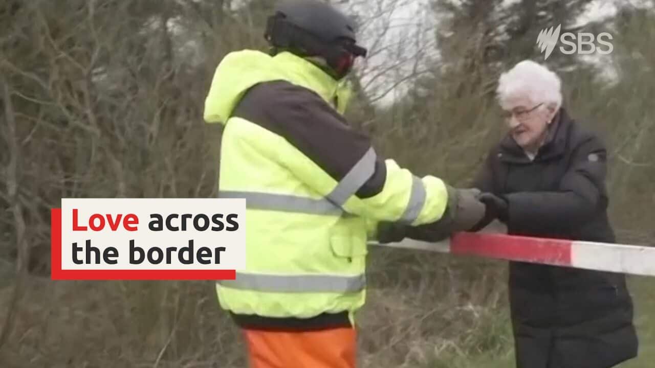 Image for read more article ''