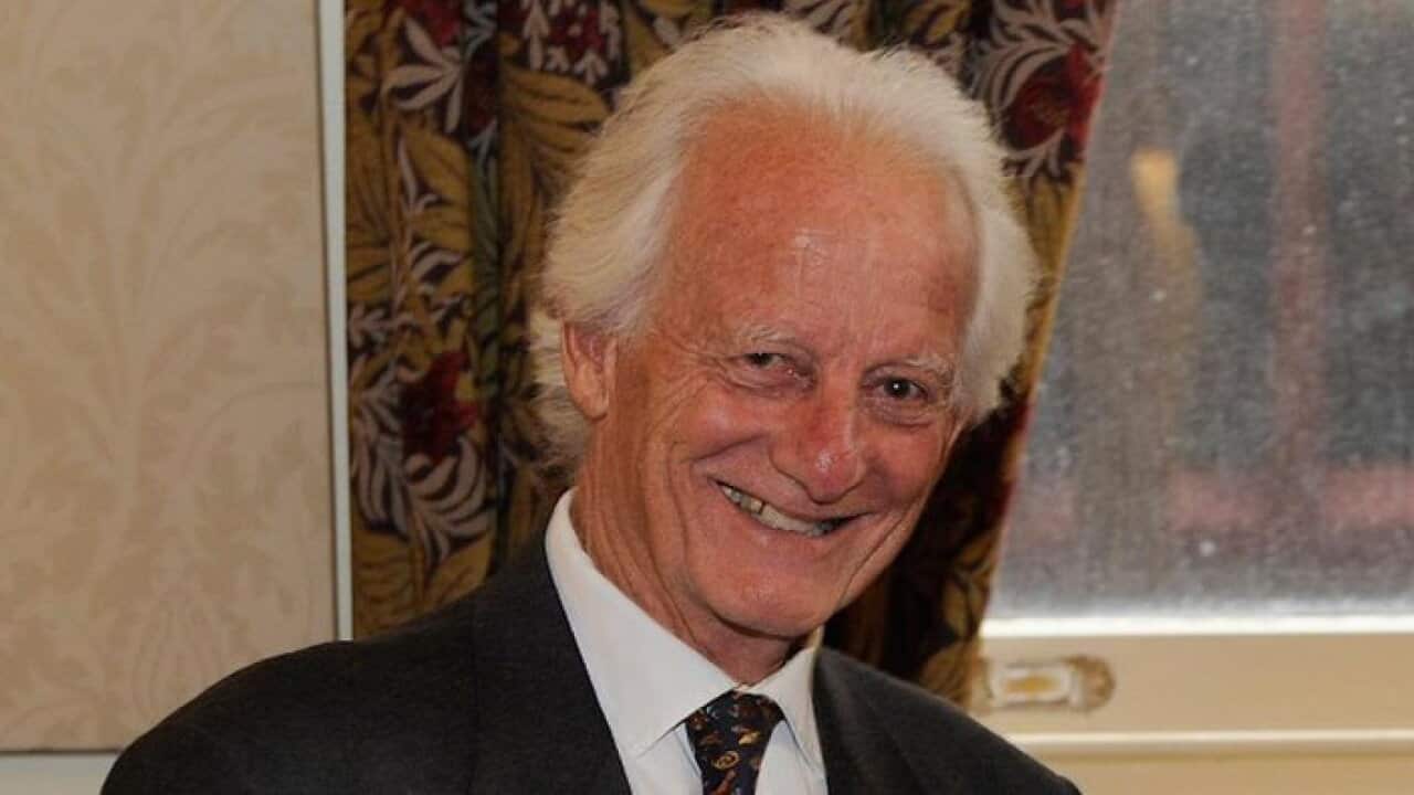 Prof. Marcello Costa