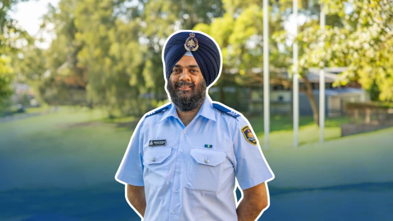 sbs hindi mohinder singh JP.png