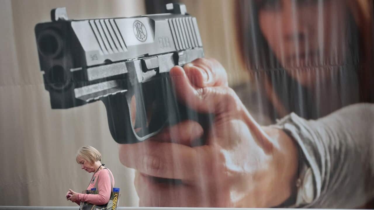 The National Rifle Association is facing a growing backlash as companies cut ties to the gun industry. 