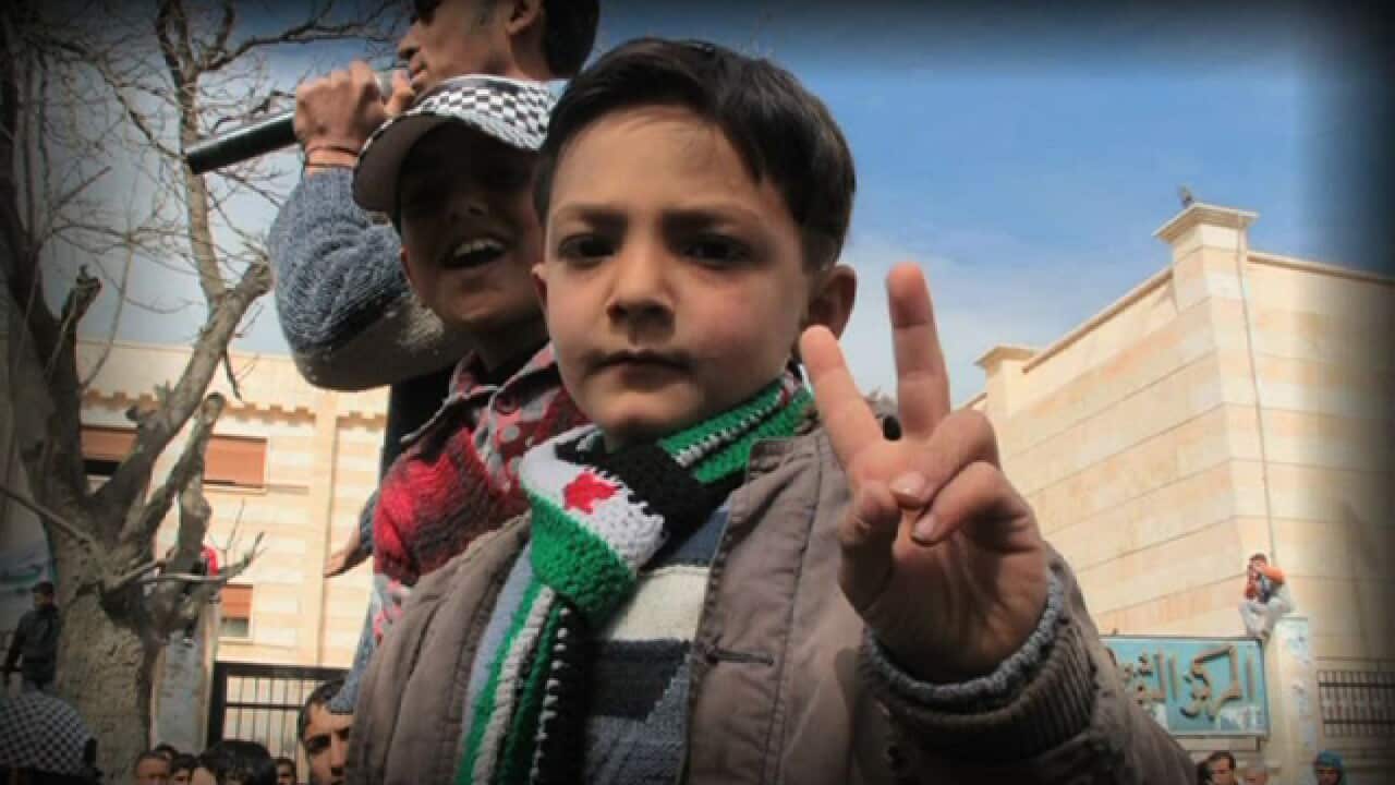syria_826244936