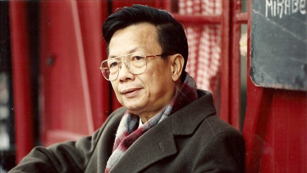 Ca sĩ Duy Trác.jpg