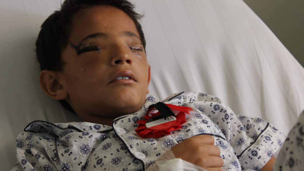 saleem_hosp_648_275084120