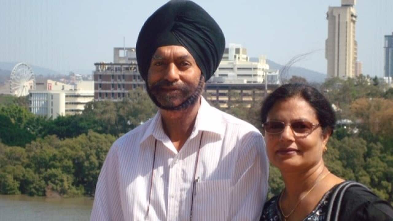 Image for read more article 'ALSO READ'